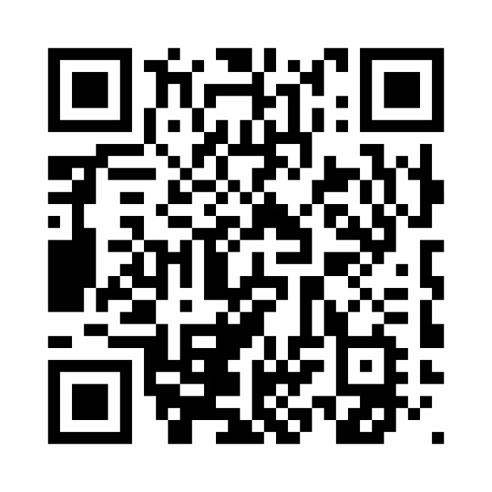 Goodies QR